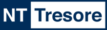 nt-tresore.de