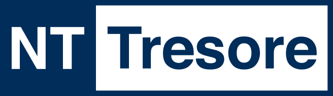 nt-tresore.de